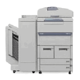 Canon NP-6560