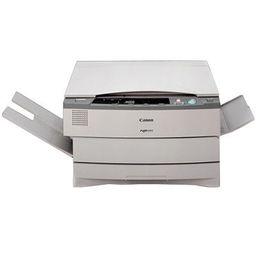 Canon NP-7130f