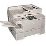 Canon > PC Series > PC-1080f