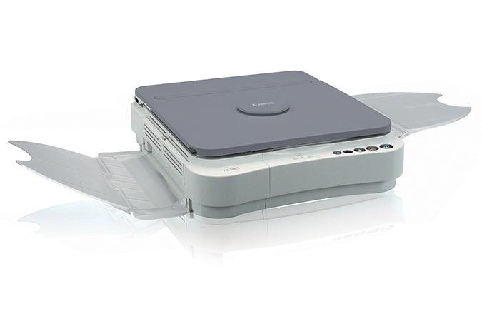 Canon PC-170