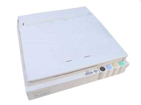 Canon PC-330
