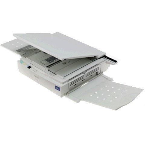 Canon PC-710