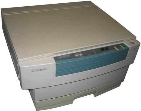 Canon PC-720