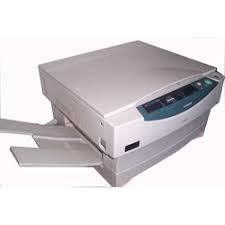Canon PC-730