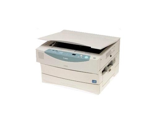 Canon PC-735