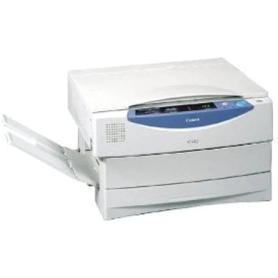 Canon PC-775