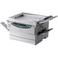 Canon PC-785