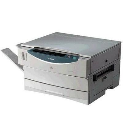 Canon PC-880