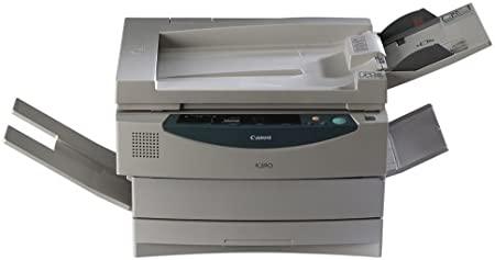 Canon PC-890