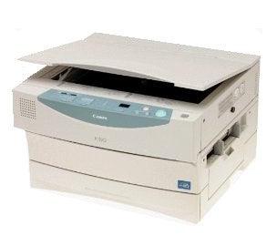 Canon PC-921