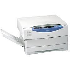 Canon PC-940