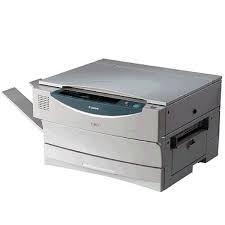 Canon PC-941