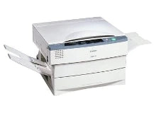 Canon PC-950