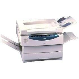 Canon PC-980