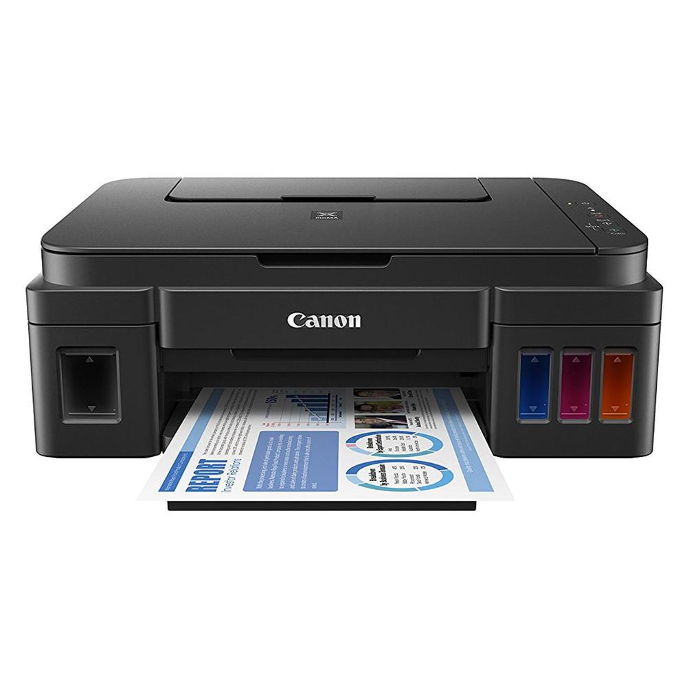 Canon Pixma G2200