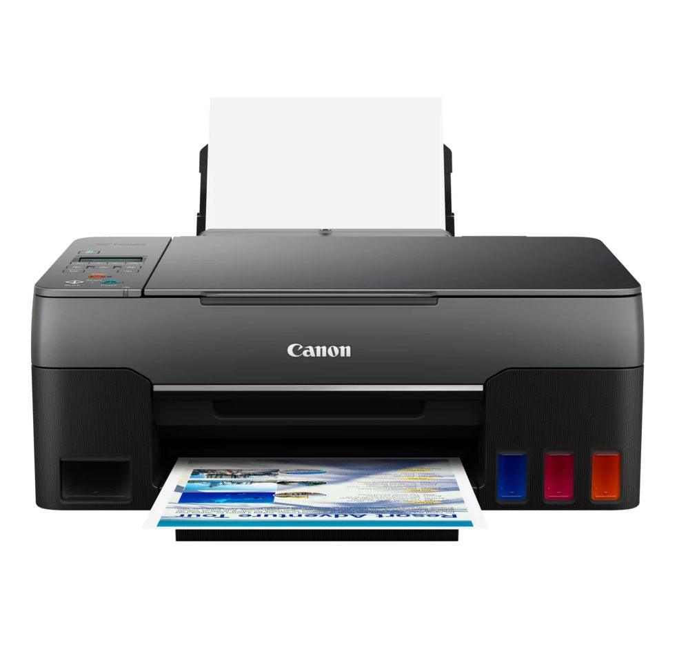 Canon Pixma G3260