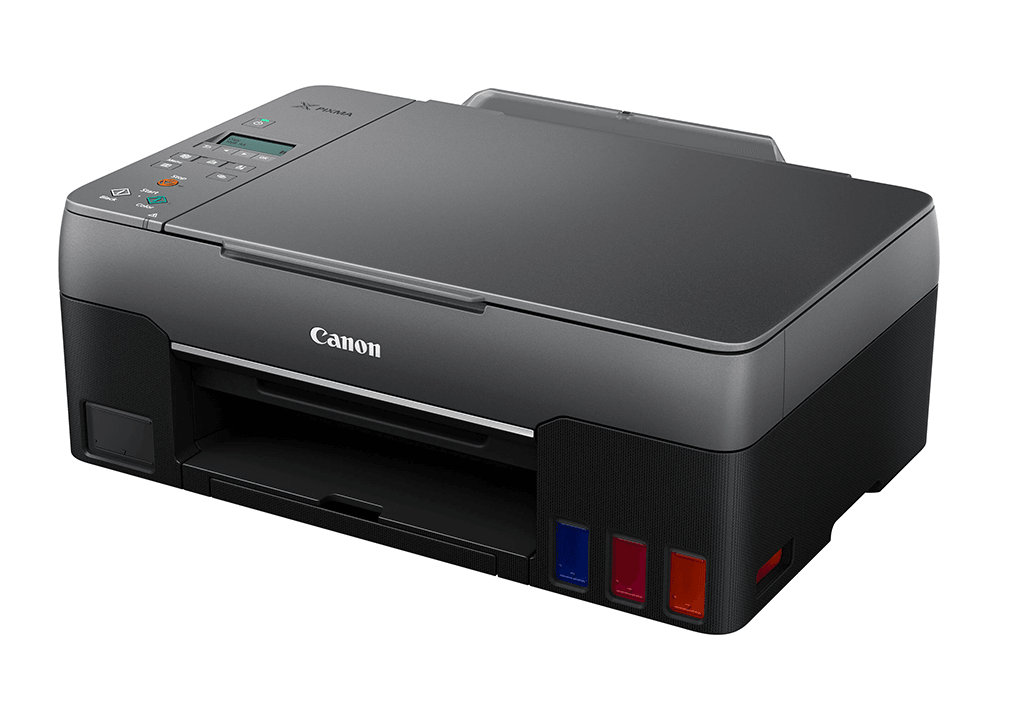 Canon Pixma G3260