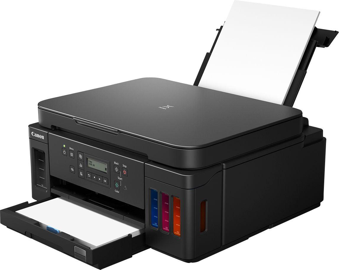 Canon Pixma G6020
