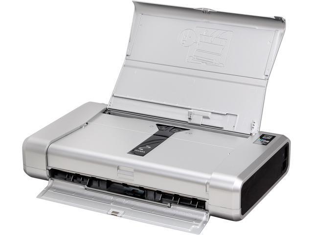 Canon Pixma iP100