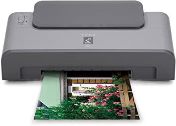 Canon Pixma iP1700