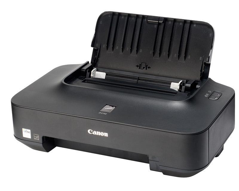 Canon Pixma iP2702
