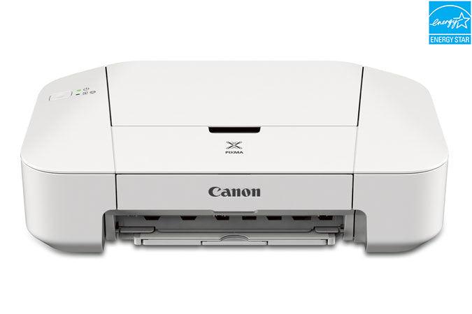 Canon Pixma iP2820