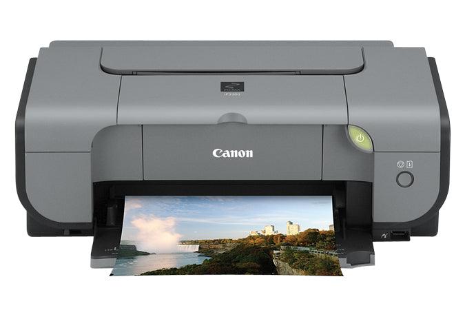 Canon Pixma iP3300