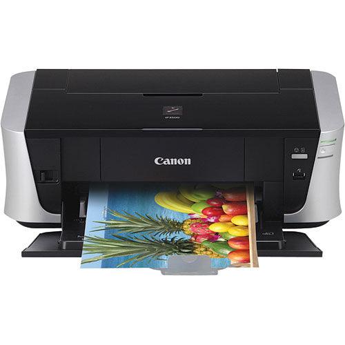 Canon Pixma iP3500