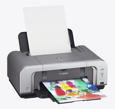 Canon Pixma iP4200