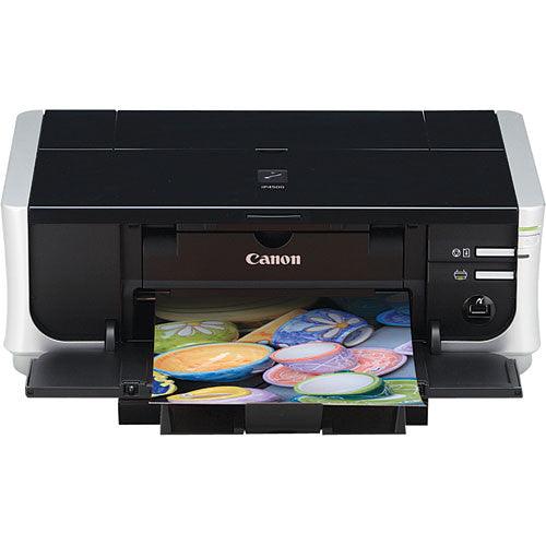 Canon Pixma iP4500