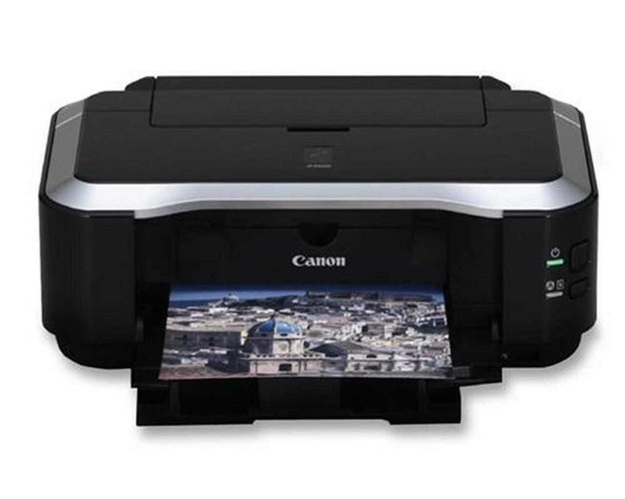 Canon Pixma iP4600