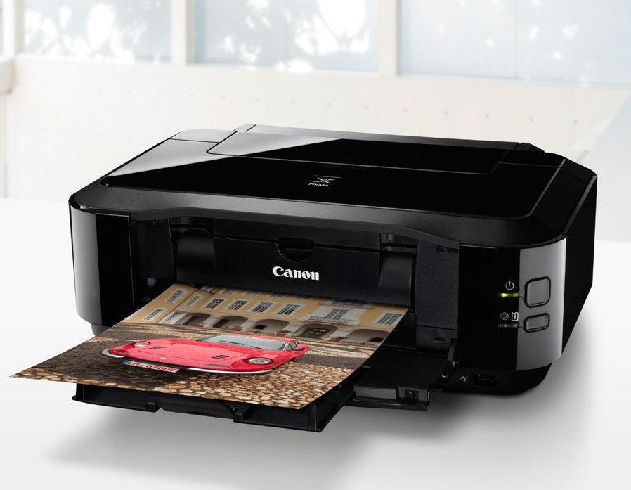Canon Pixma iP4920
