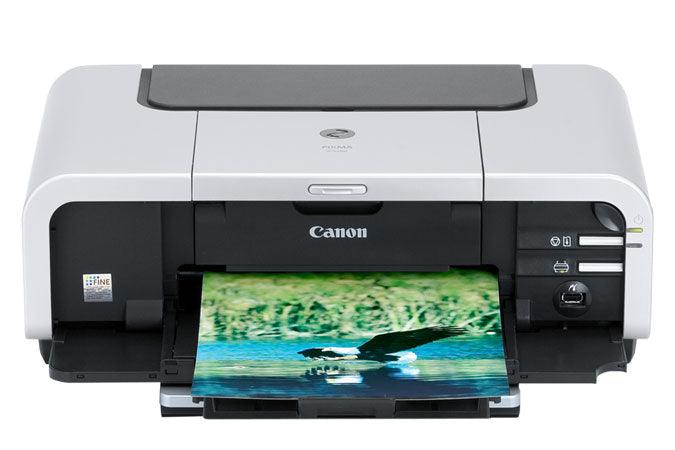 Canon Pixma iP5200