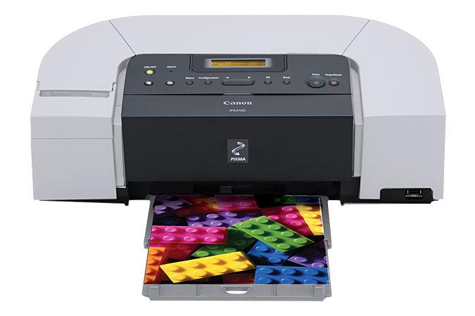 Canon Pixma iP6310d