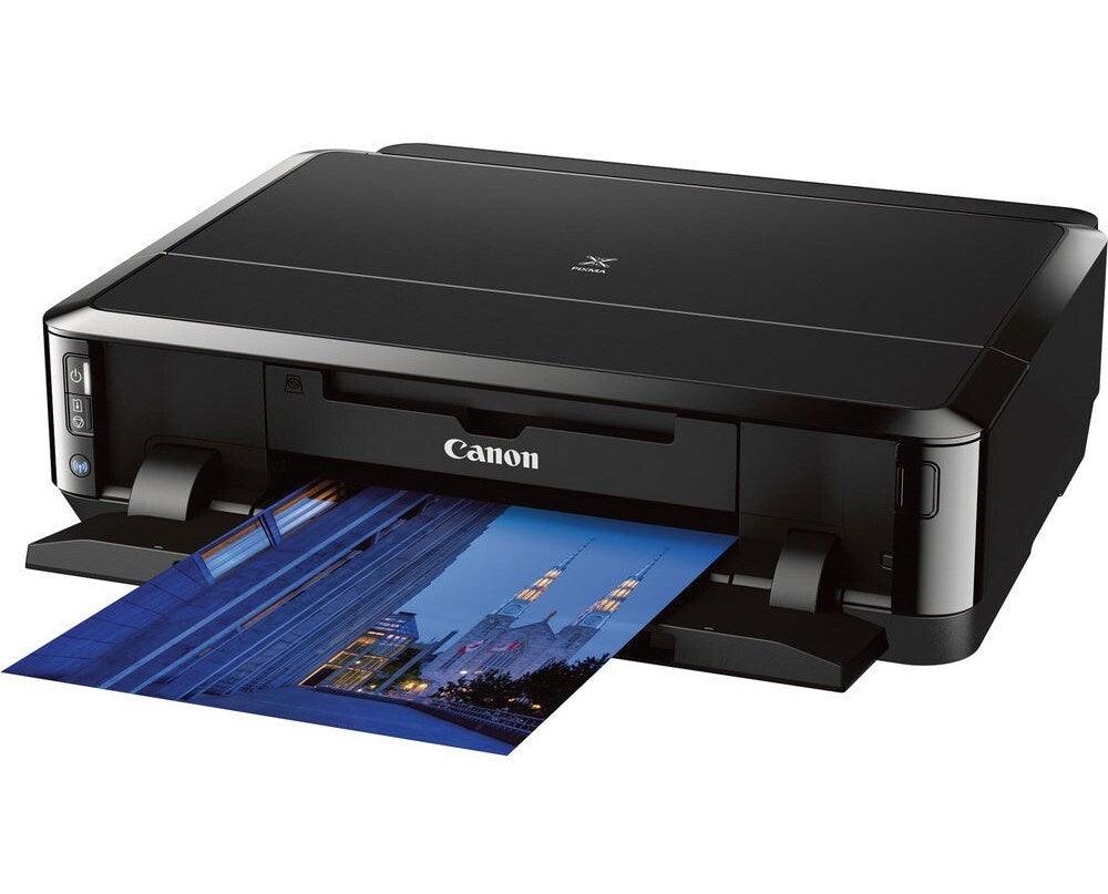 Canon Pixma iP7220