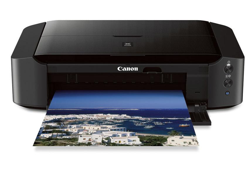 Canon Pixma iP8720