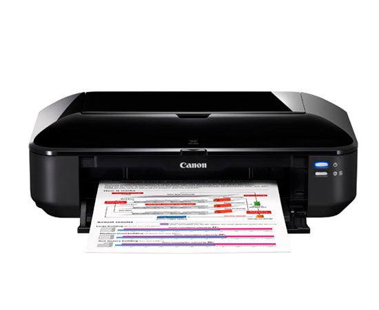 Canon Pixma iX6520