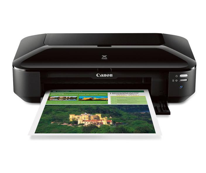 Canon Pixma iX6820