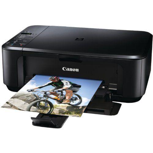 Canon Pixma MG2120