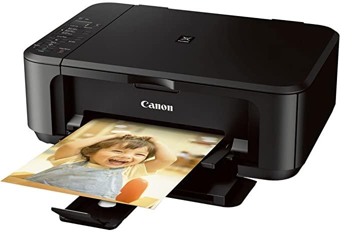 Canon Pixma MG2220
