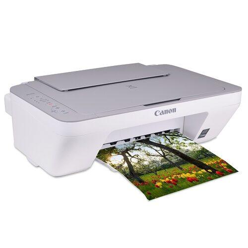 Canon Pixma MG2420