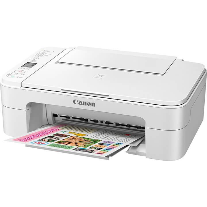 Canon Pixma MG2522