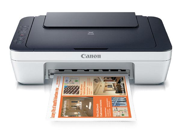 Canon Pixma MG2922