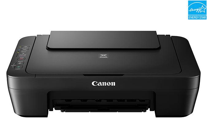 Canon Pixma MG3050