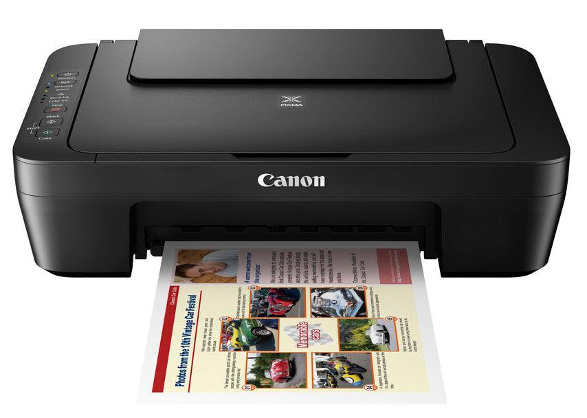 Canon Pixma MG3051