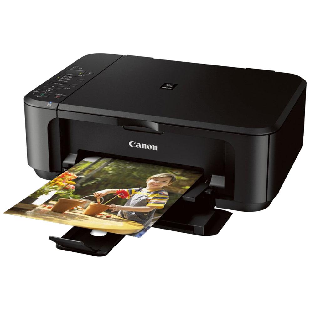 Canon Pixma MG3220