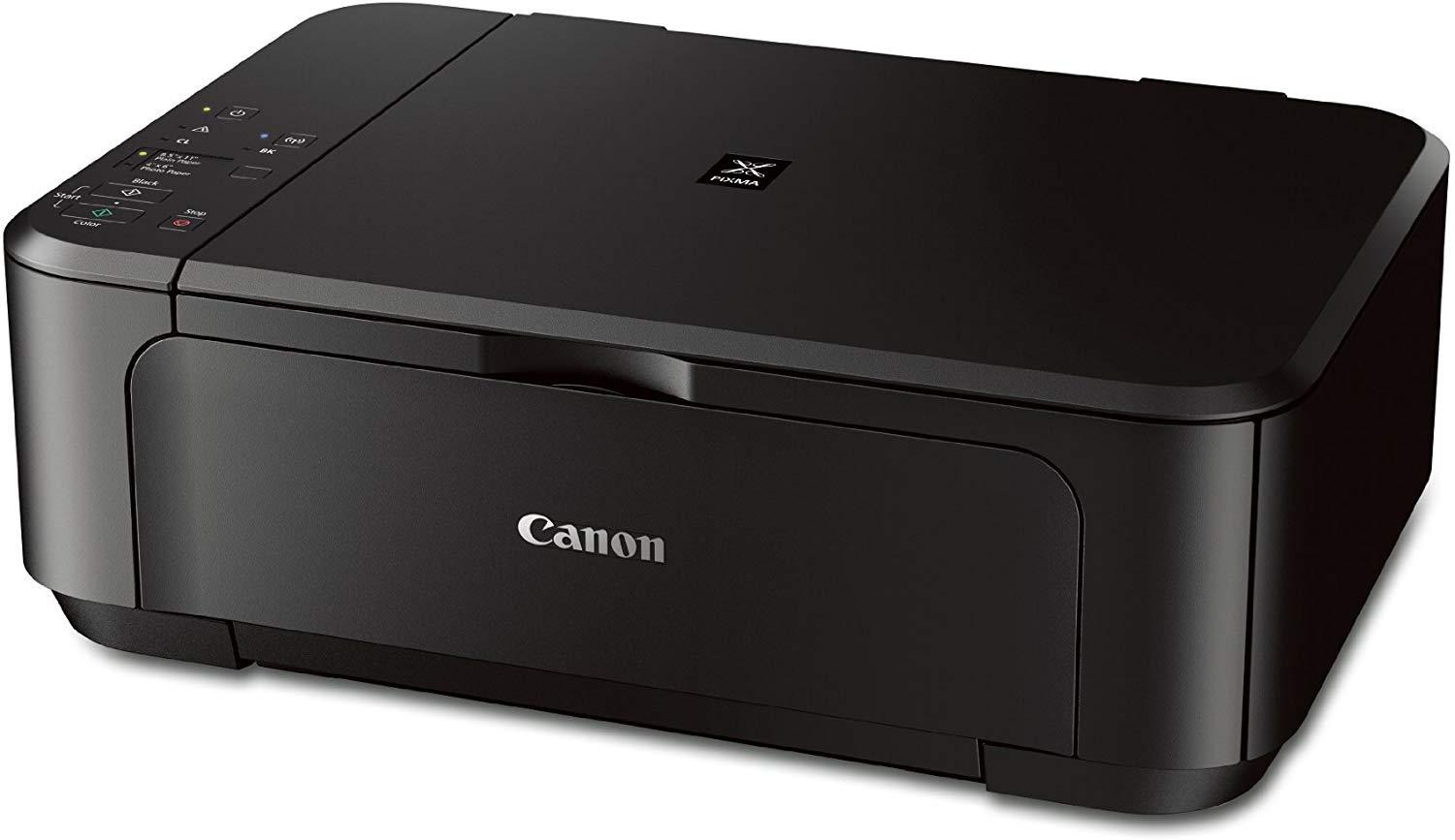 Canon Pixma MG3520