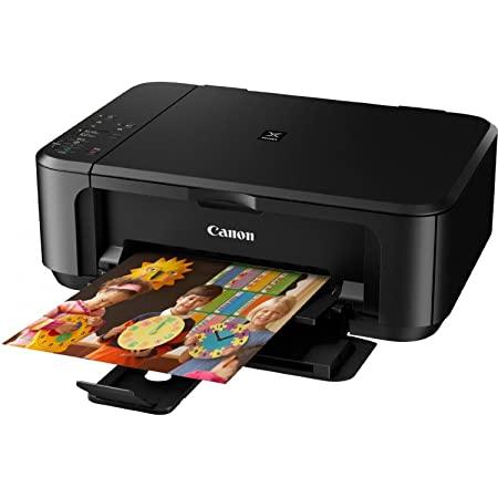 Canon Pixma MG3522