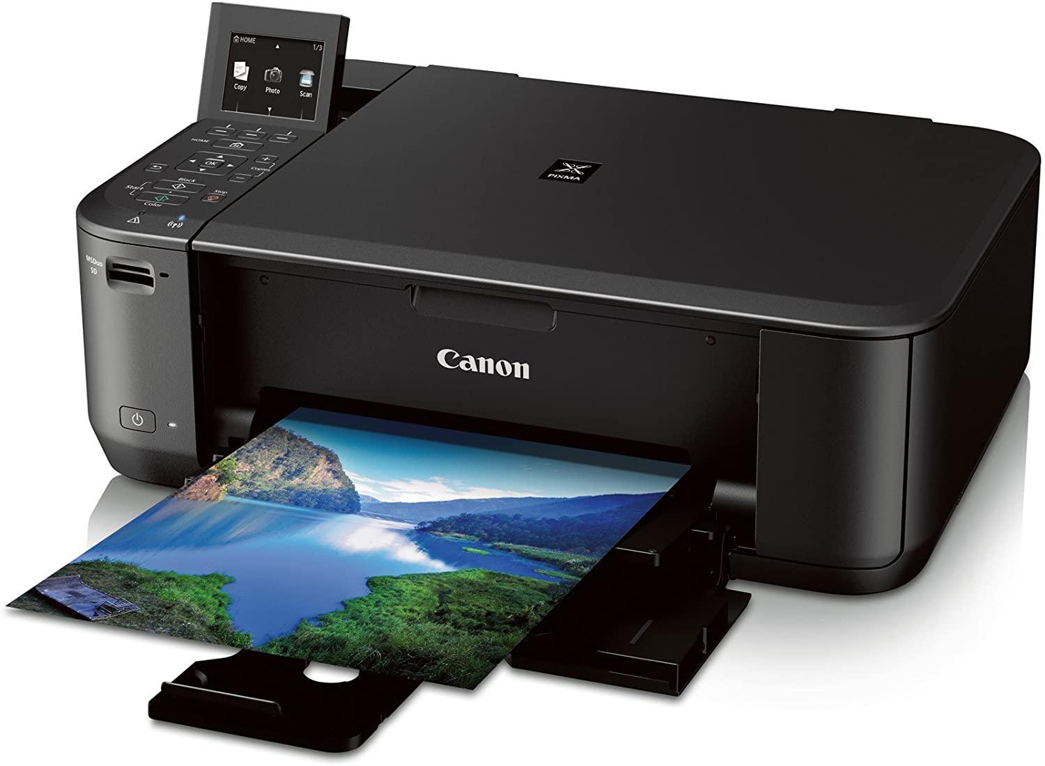 Canon Pixma MG4220