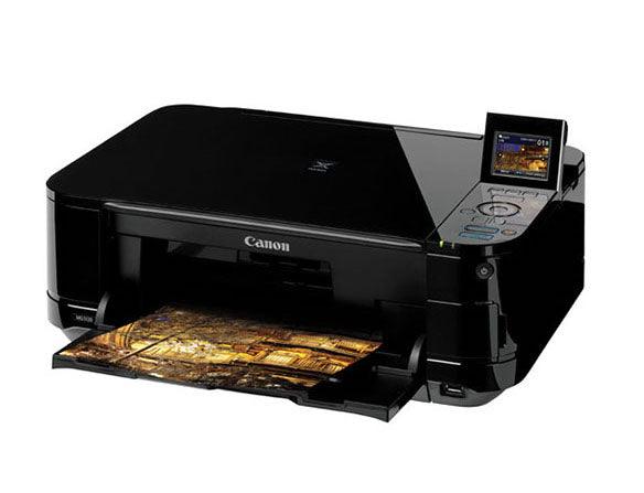 Canon Pixma MG5120